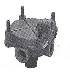 ROLE VENTILI ACTROS RENO 973 011 0040